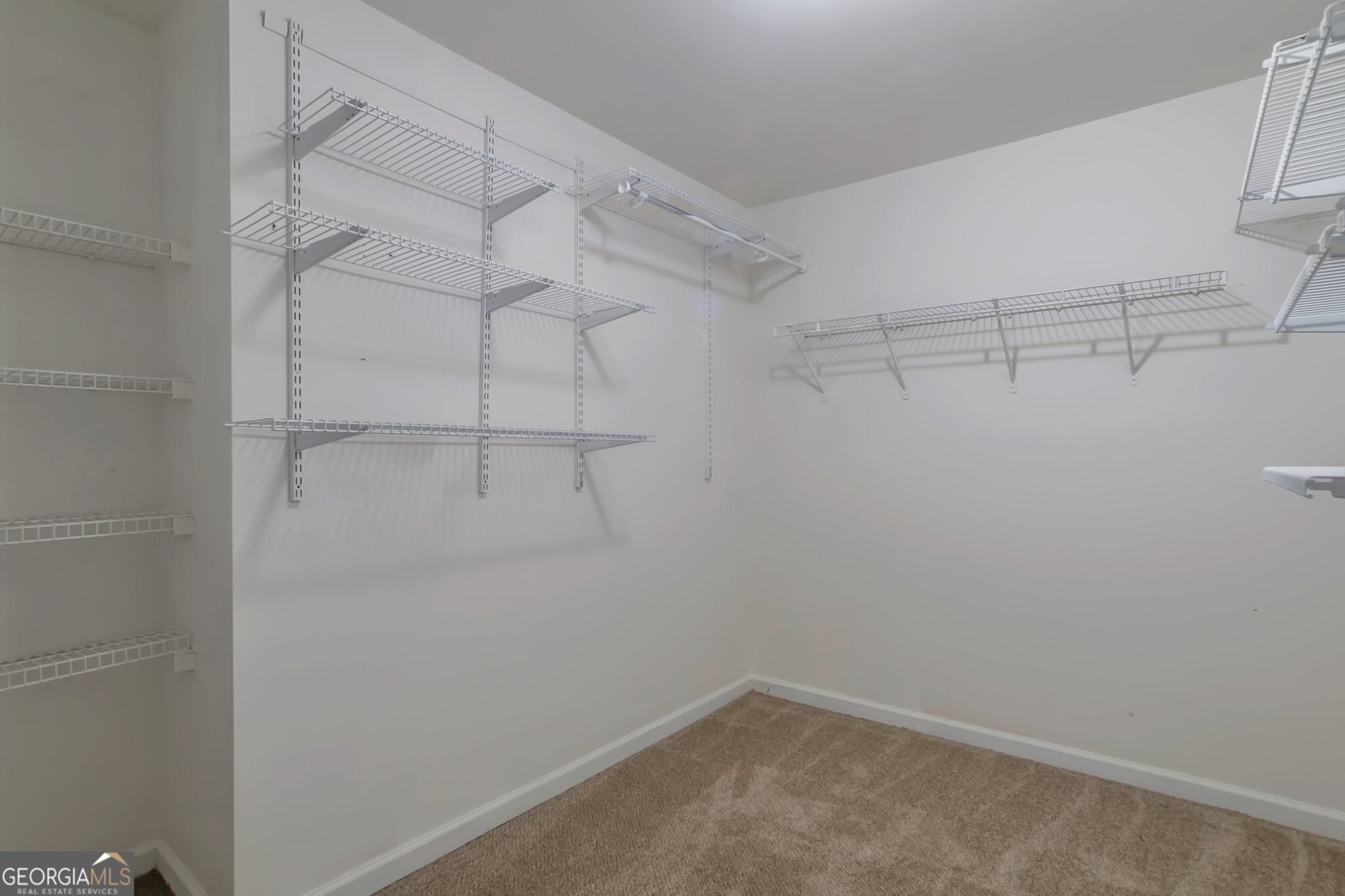 1215 Bridge Crest Drive Winder - 15