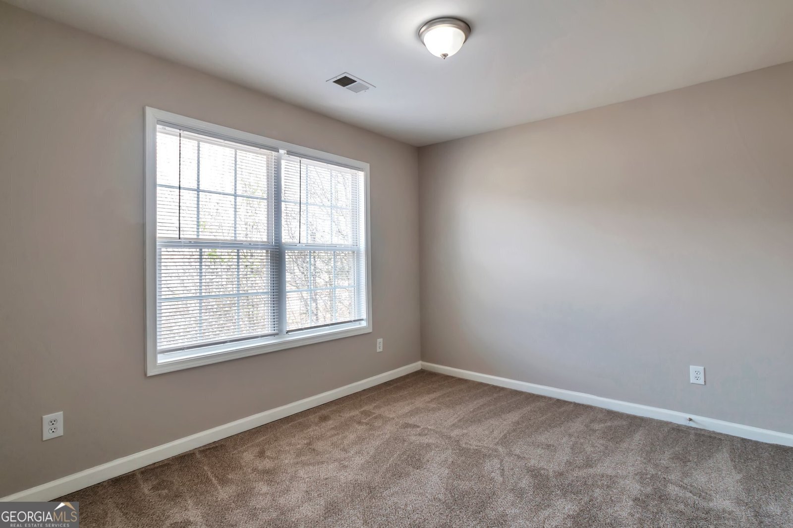 1215 Bridge Crest Drive Winder - 16