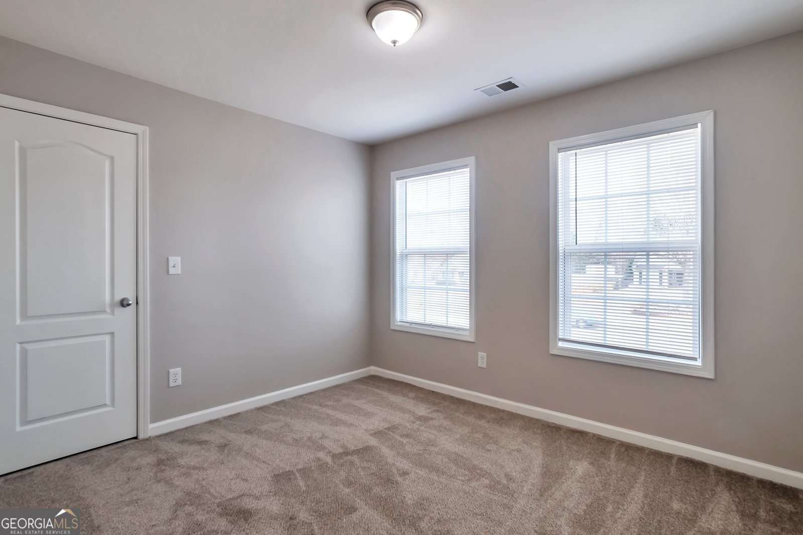 1215 Bridge Crest Drive Winder - 17