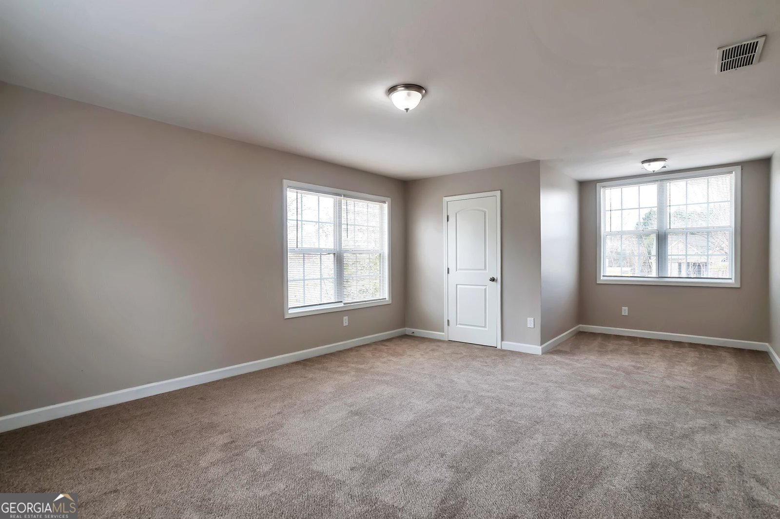 1215 Bridge Crest Drive Winder - 18