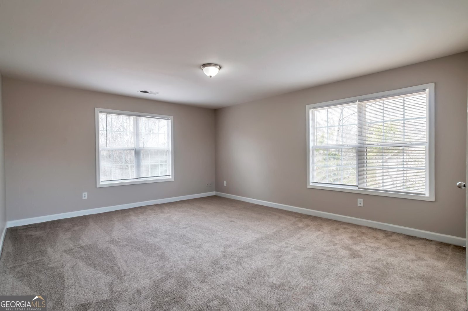 1215 Bridge Crest Drive Winder - 19