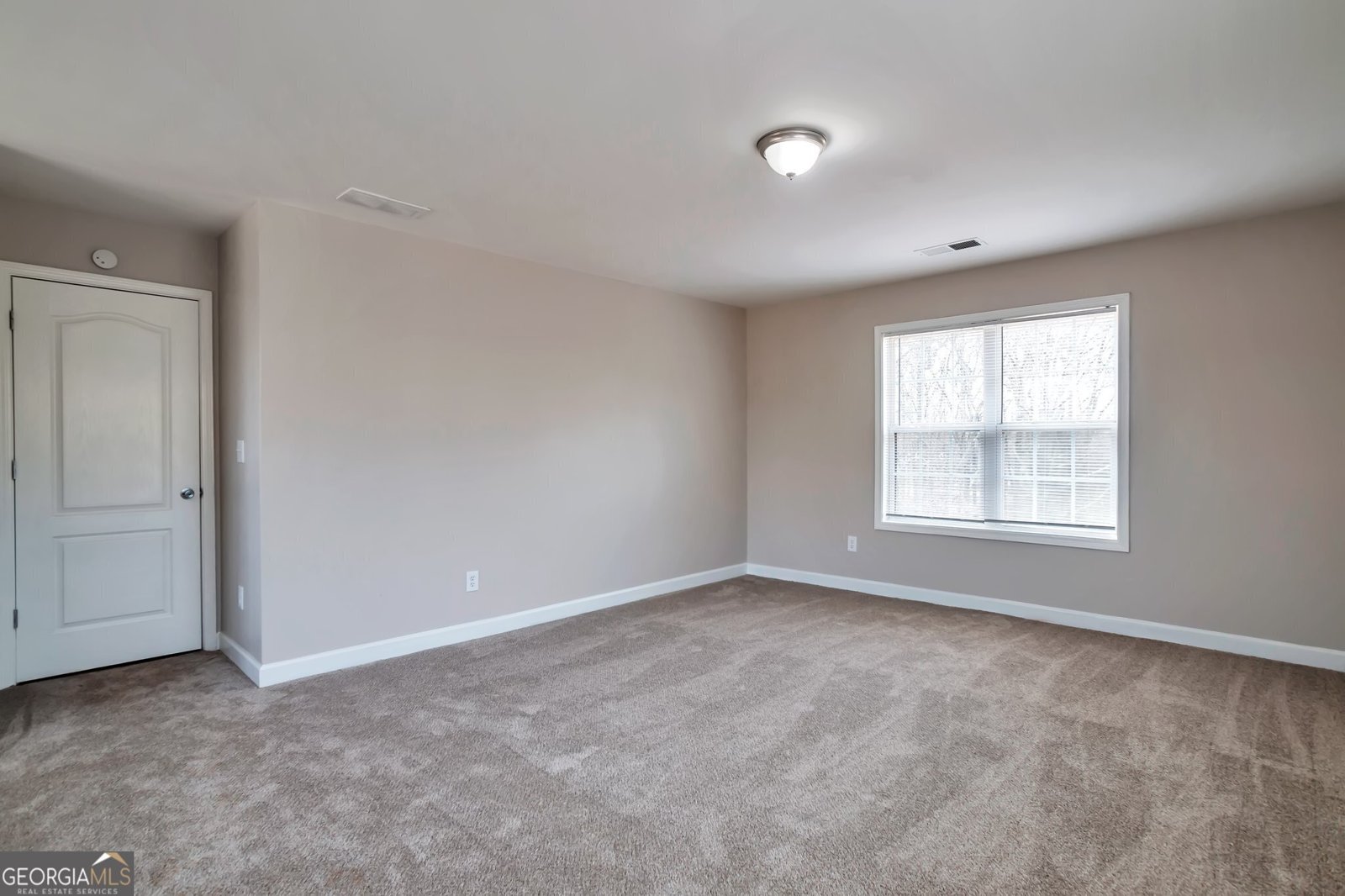 1215 Bridge Crest Drive Winder - 20