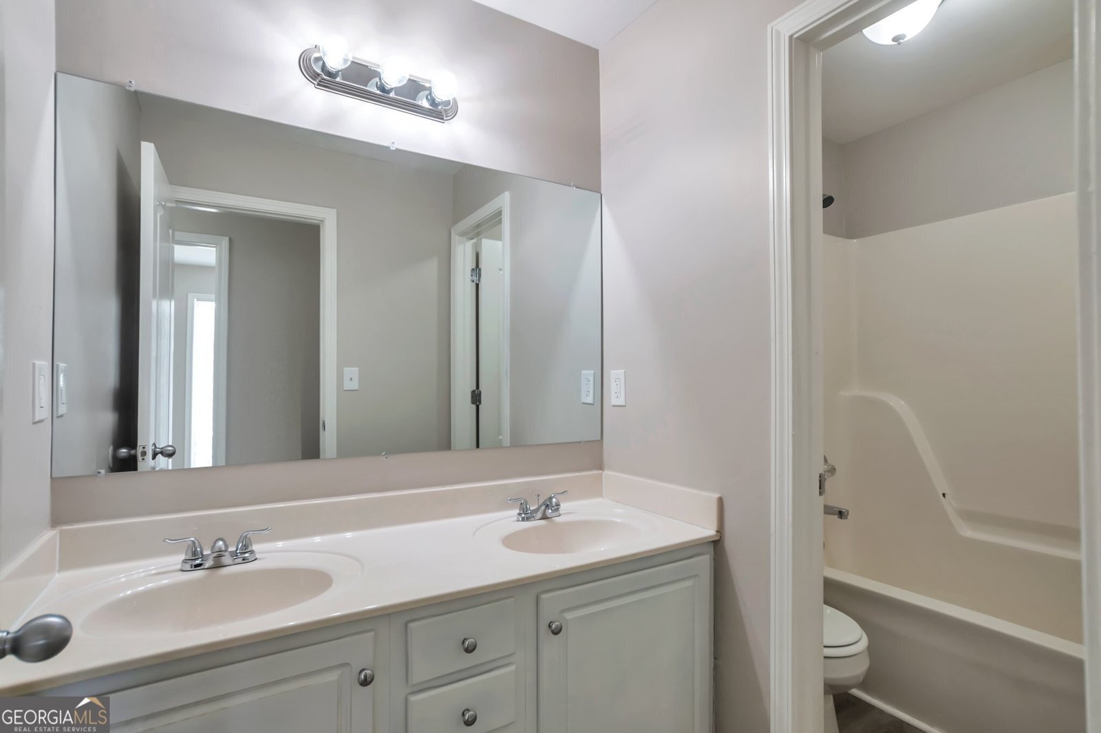 1215 Bridge Crest Drive Winder - 21
