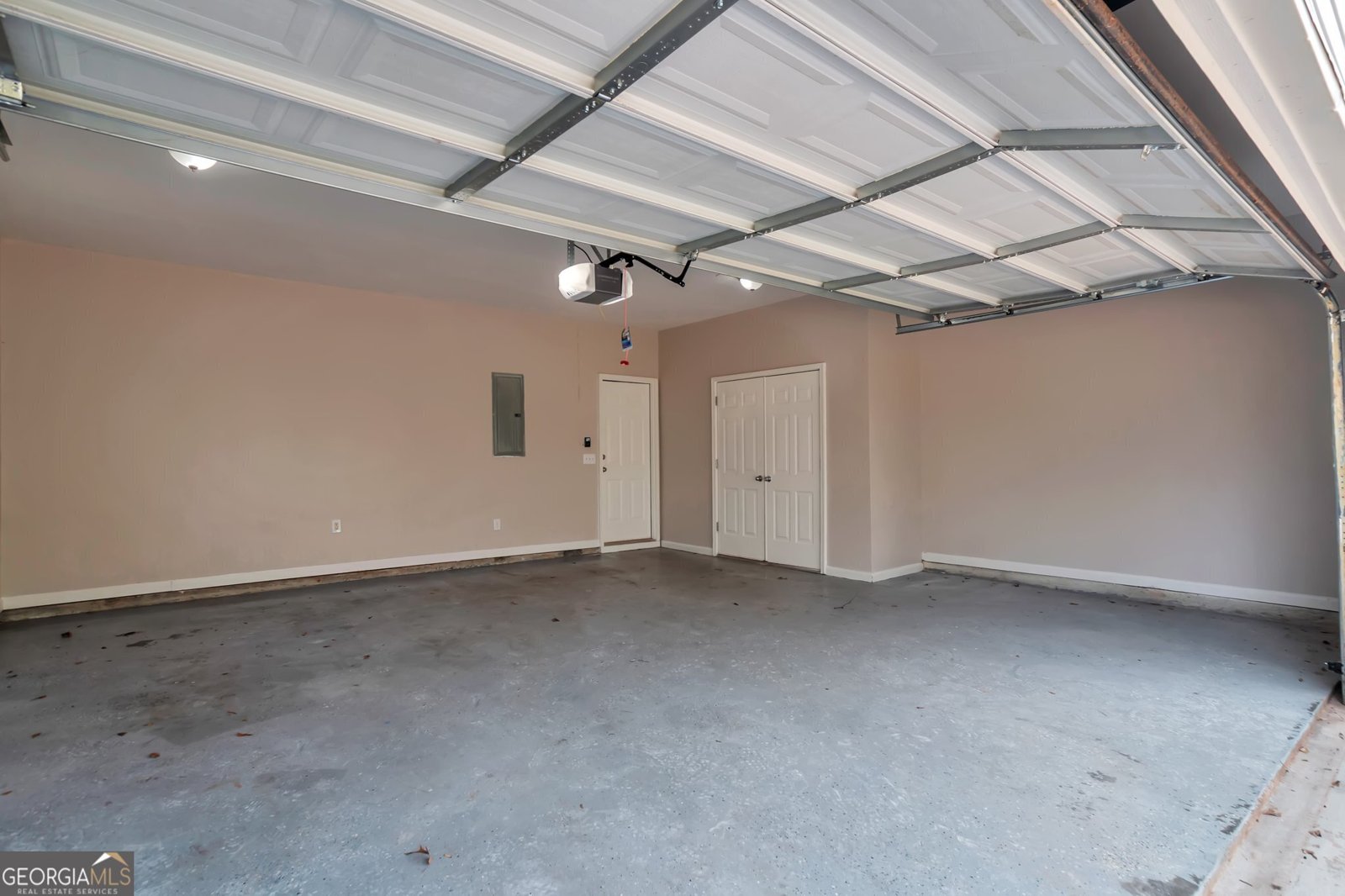 1215 Bridge Crest Drive Winder - 22