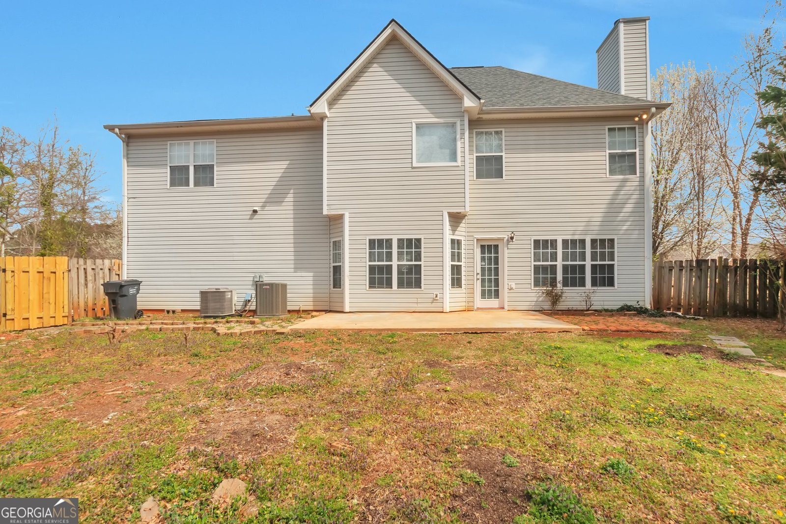 1215 Bridge Crest Drive Winder - 23