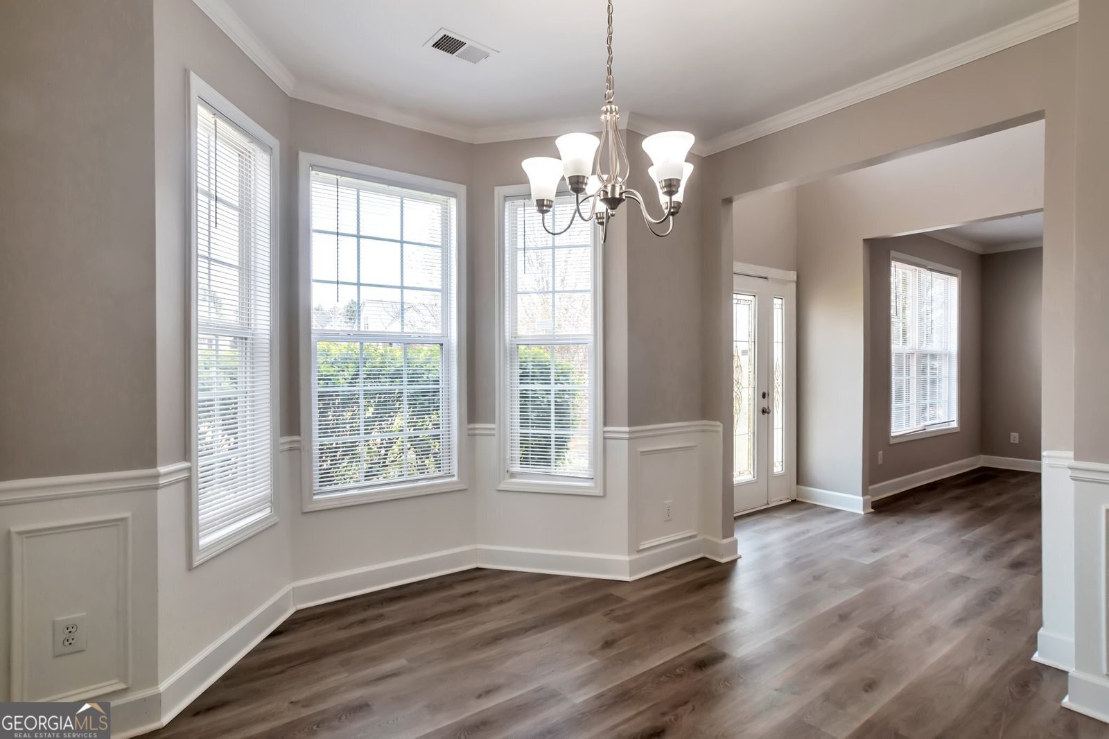 1215 Bridge Crest Drive Winder - 3