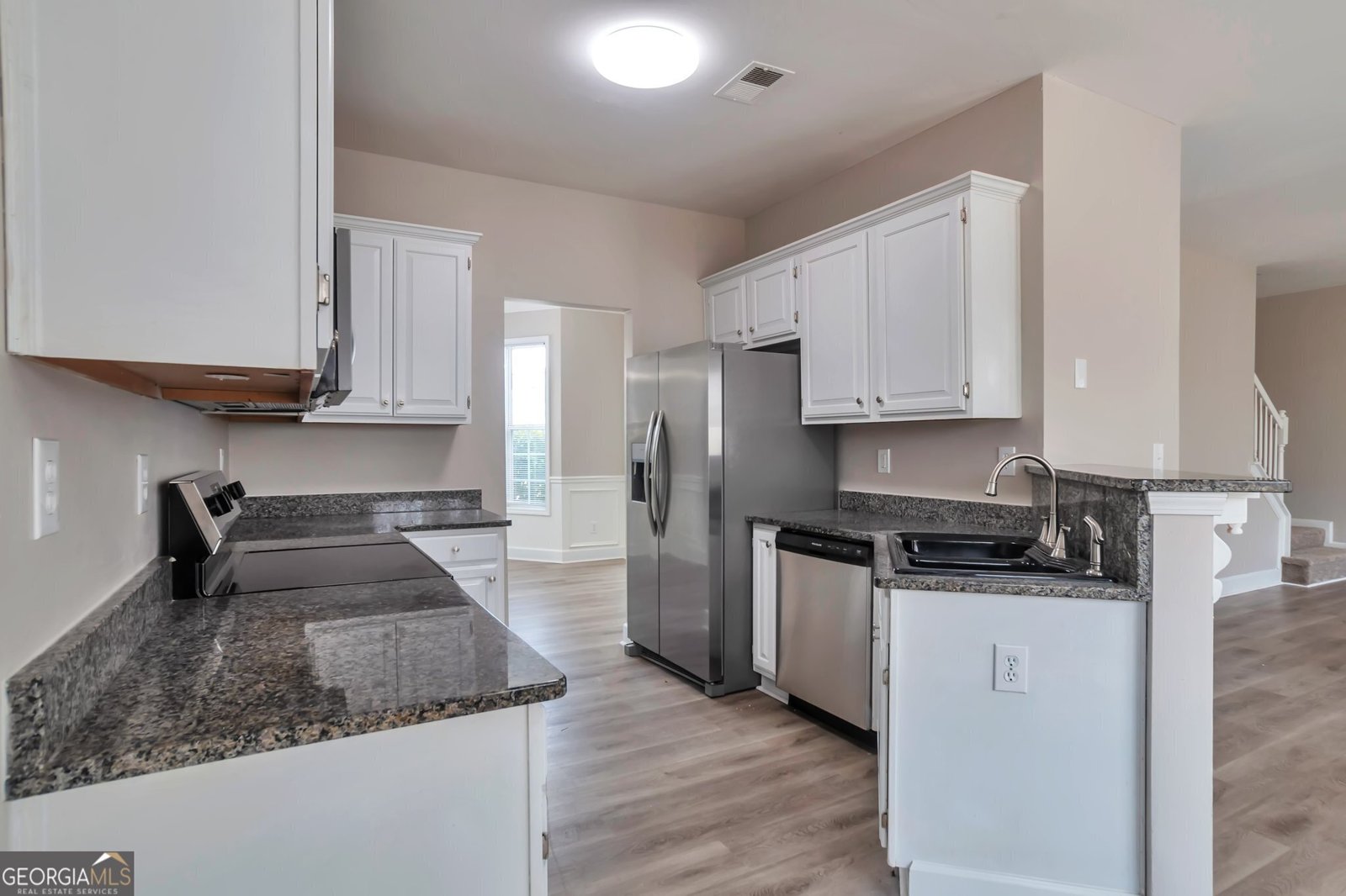 1215 Bridge Crest Drive Winder - 5