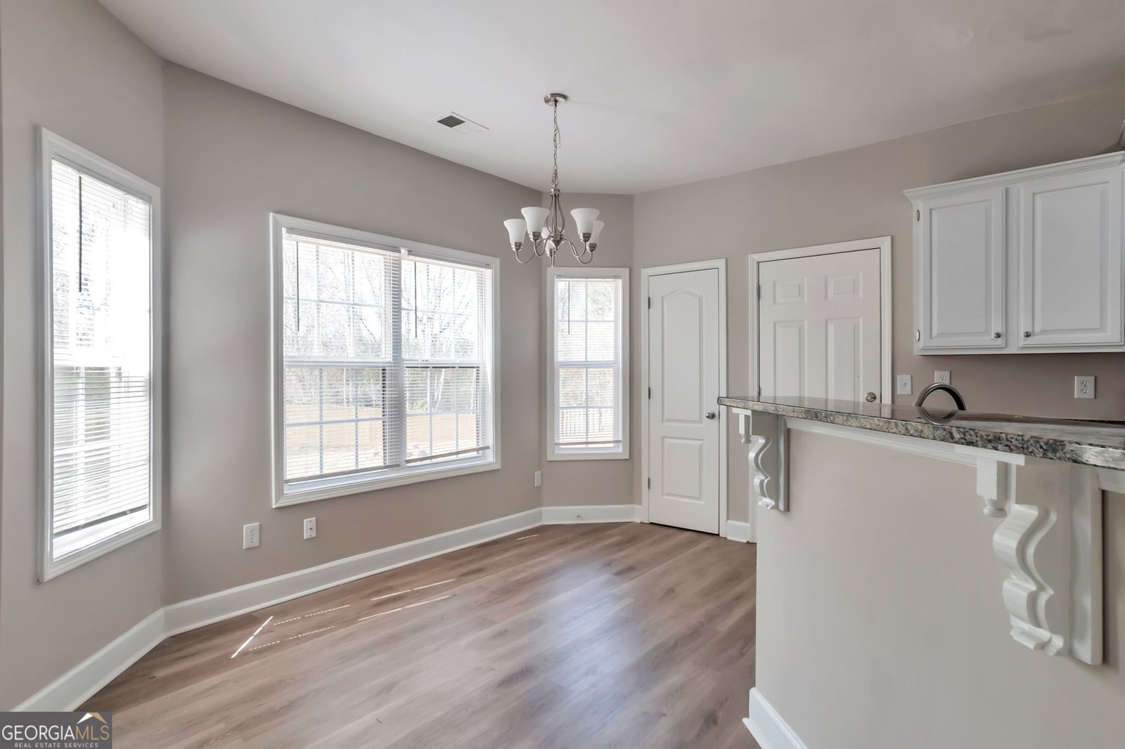 1215 Bridge Crest Drive Winder - 6
