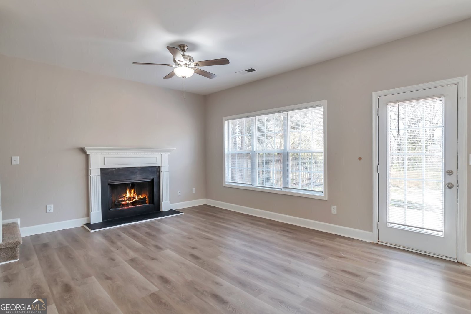 1215 Bridge Crest Drive Winder - 7