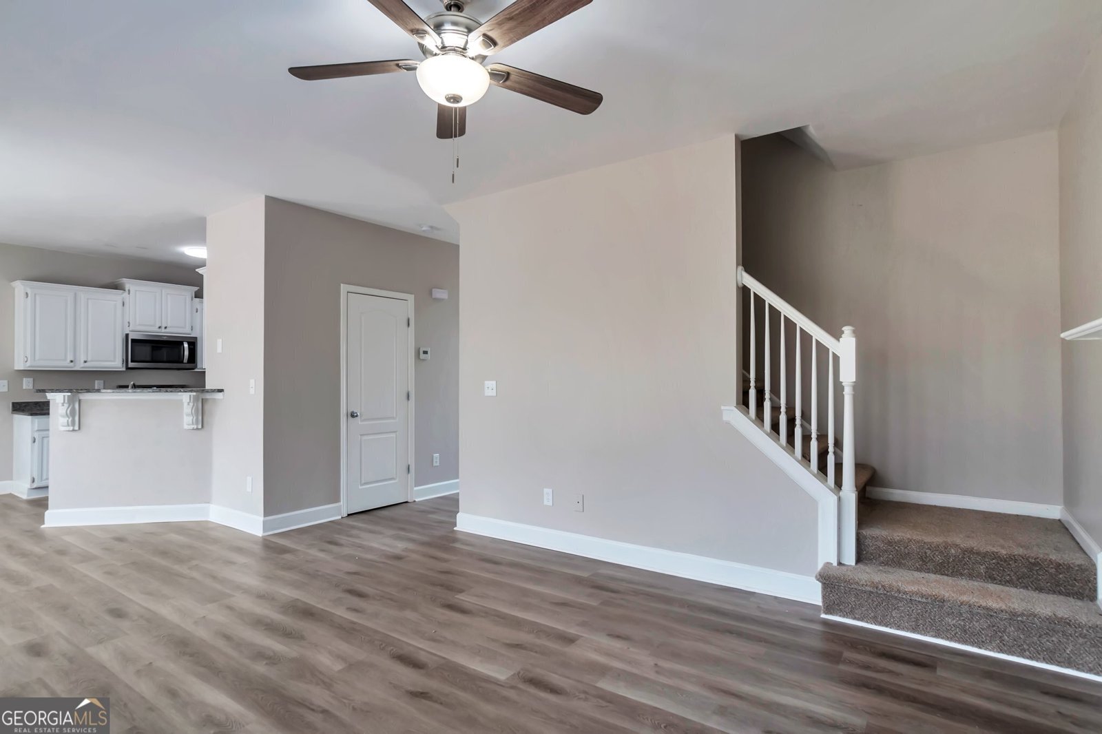 1215 Bridge Crest Drive Winder - 8