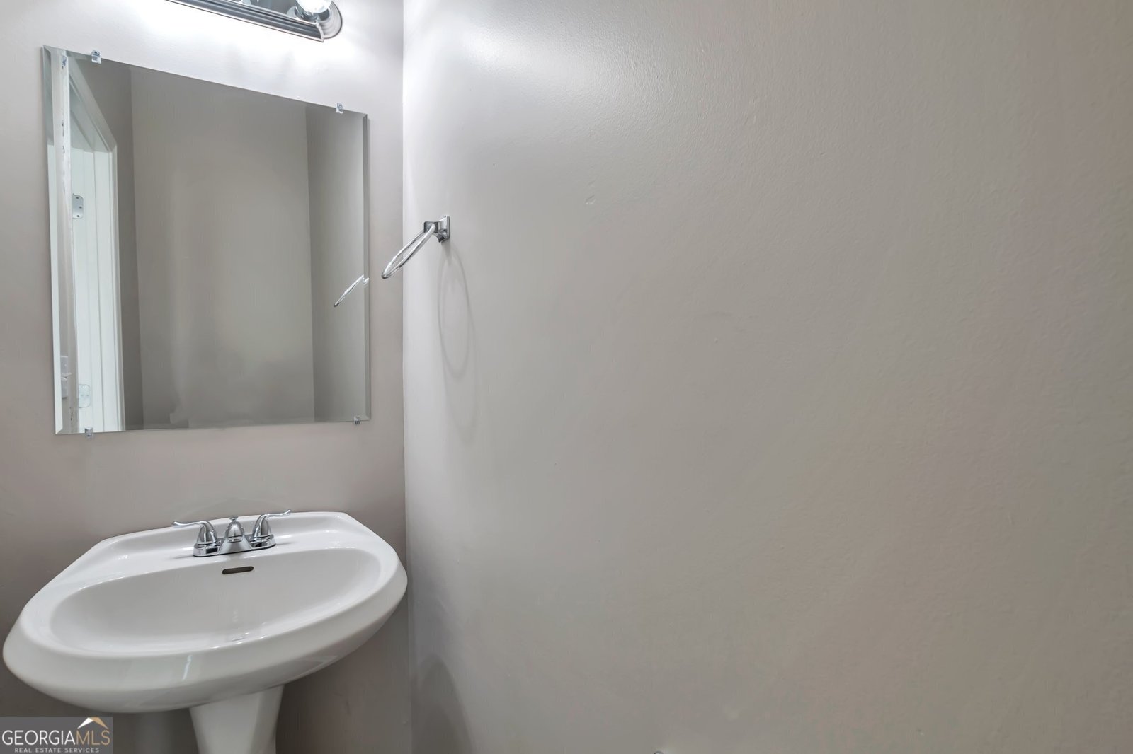 1215 Bridge Crest Drive Winder - 9