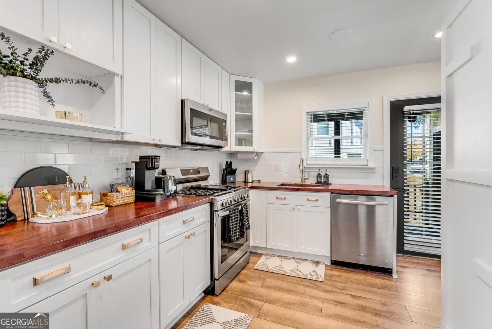 1471 Hardin Avenue College Park - 15