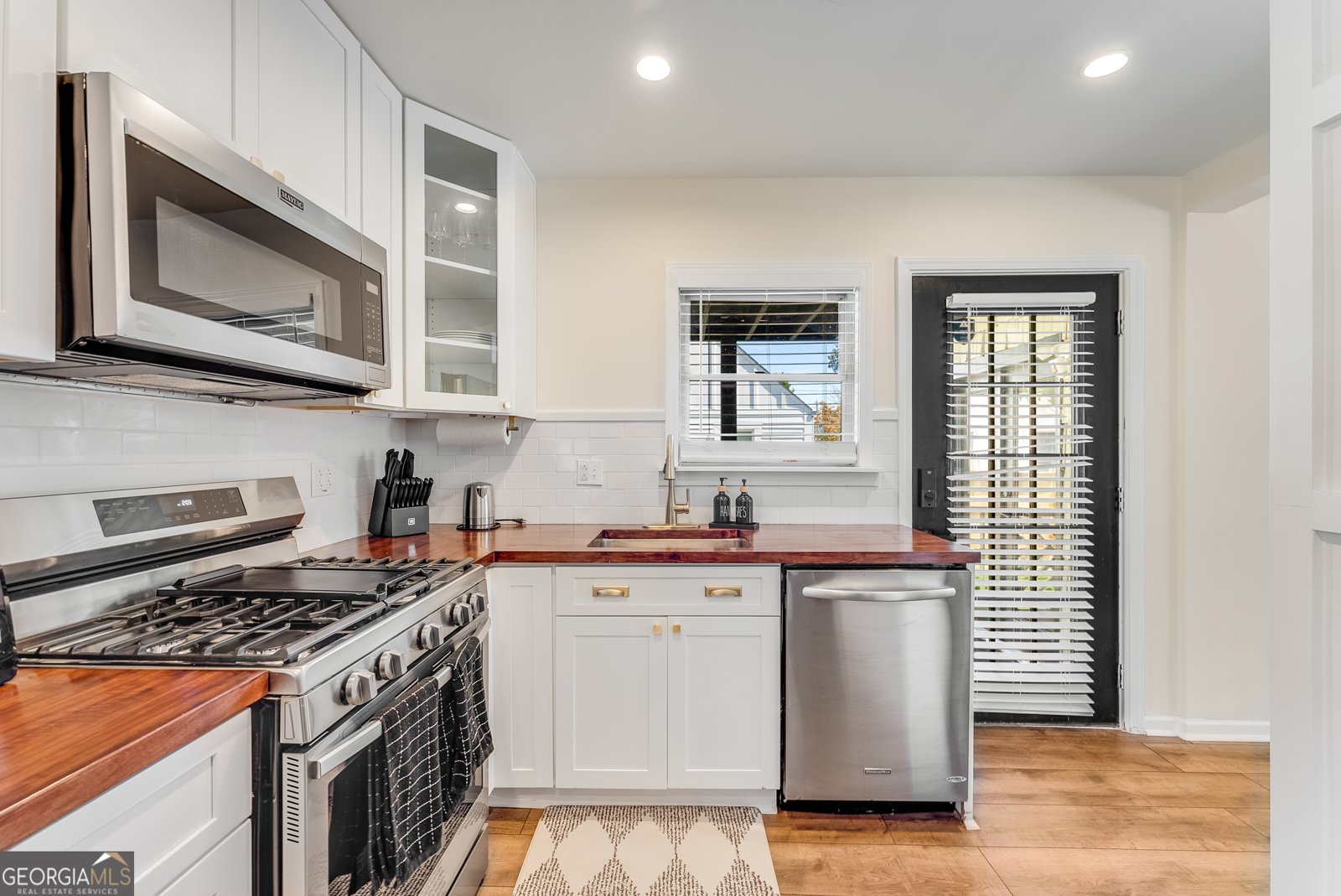1471 Hardin Avenue College Park - 16