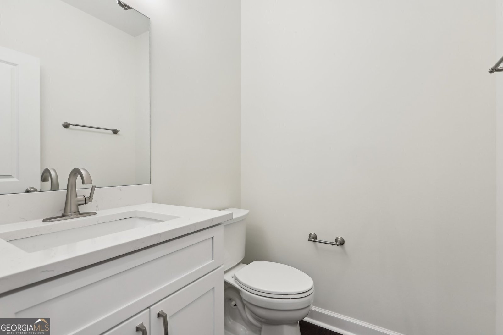 5960 Magnolia Ridge Stone Mountain - 20