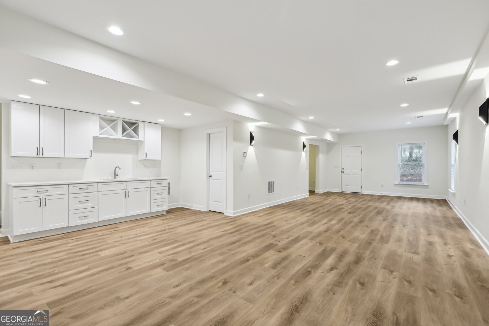 5960 Magnolia Ridge Stone Mountain - 21