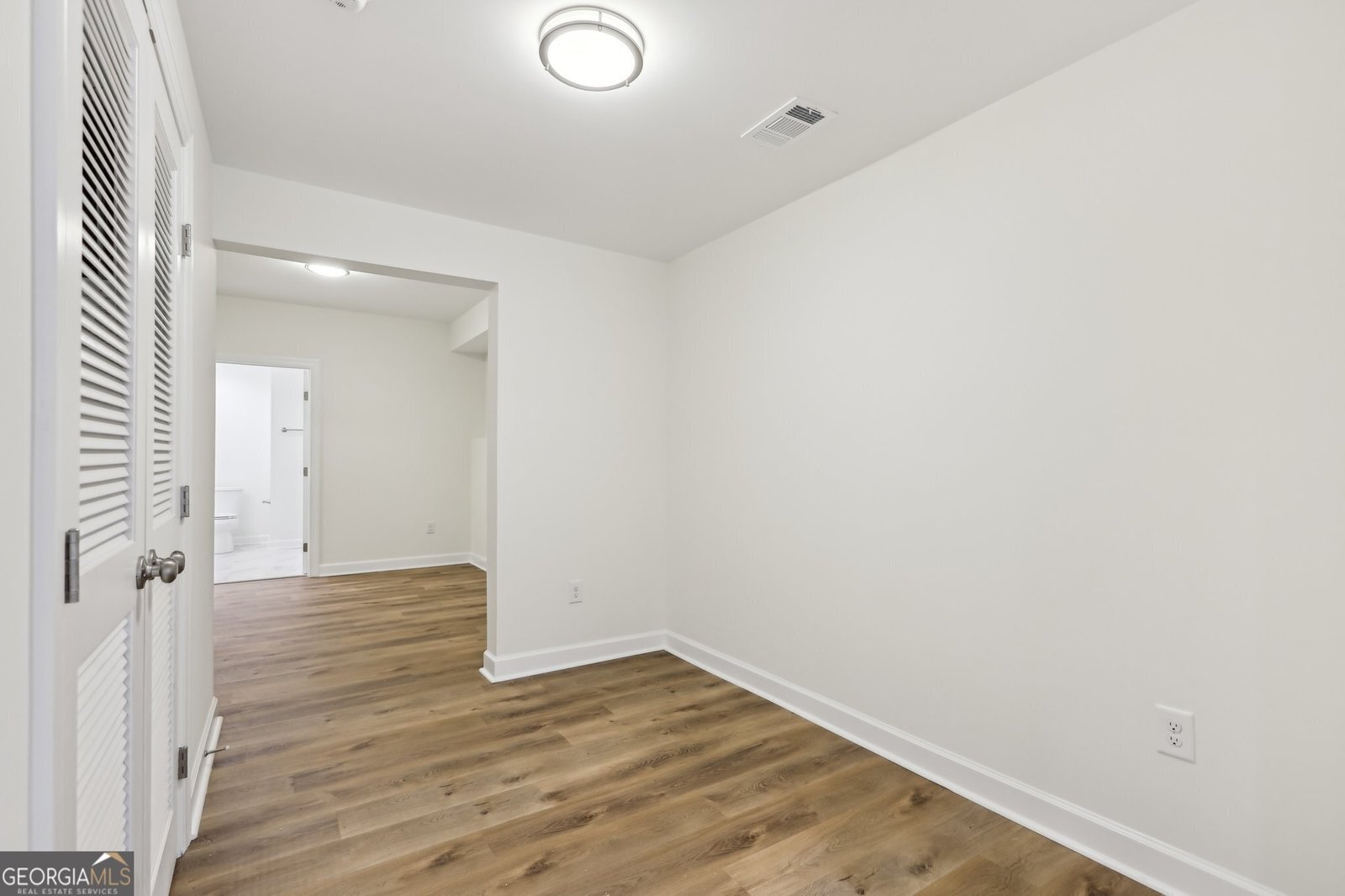 5960 Magnolia Ridge Stone Mountain - 24