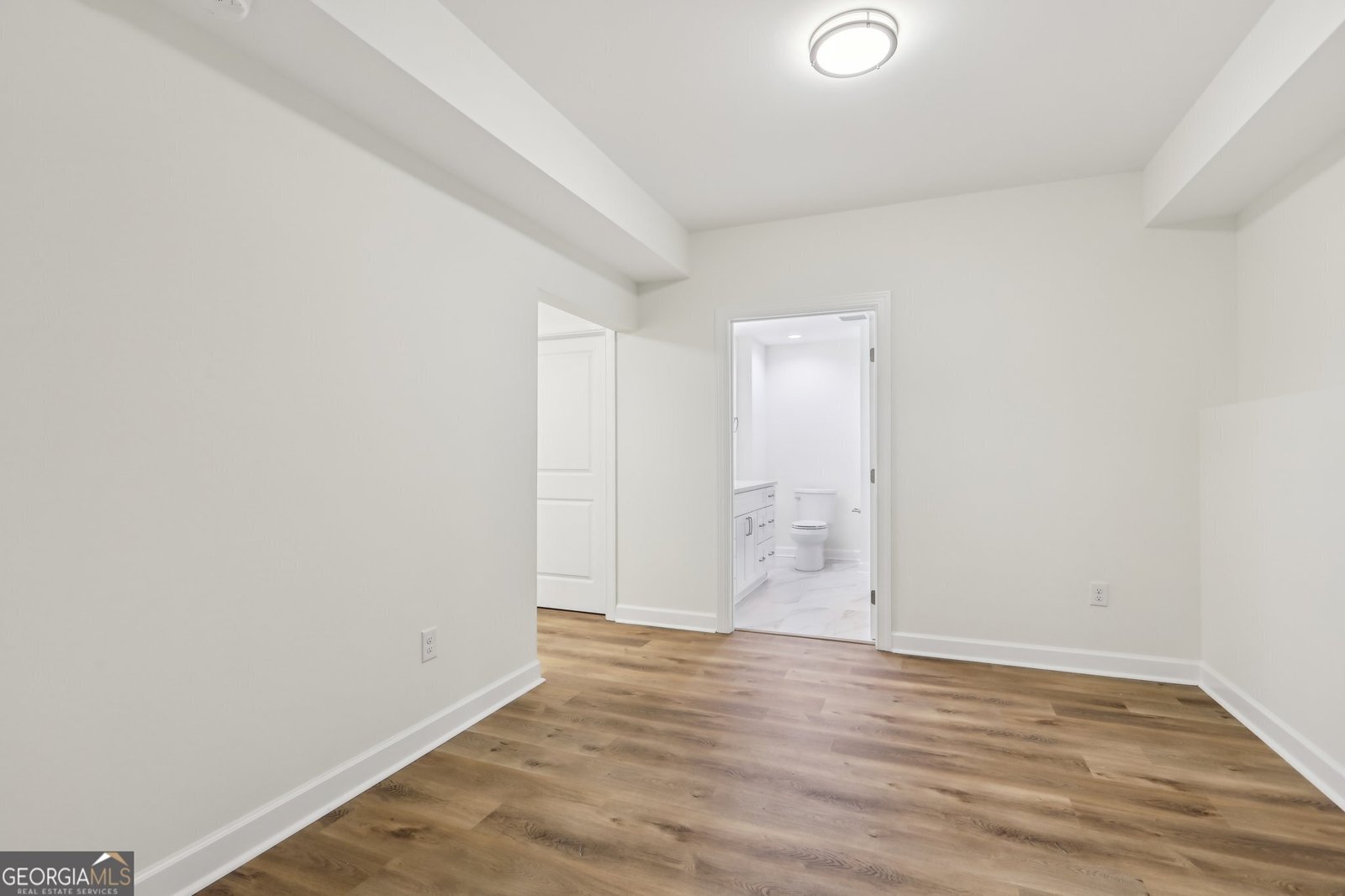 5960 Magnolia Ridge Stone Mountain - 25