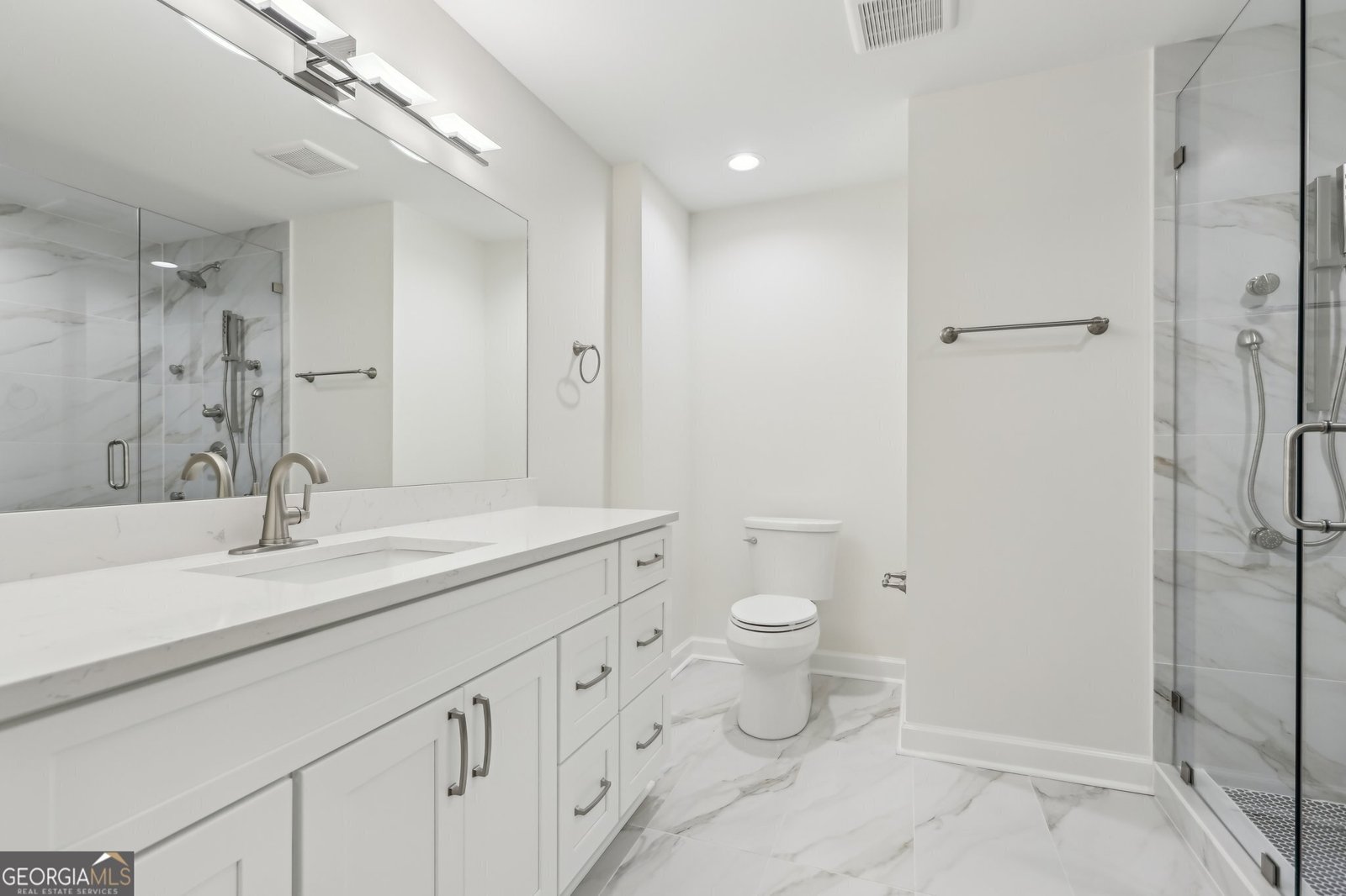 5960 Magnolia Ridge Stone Mountain - 26