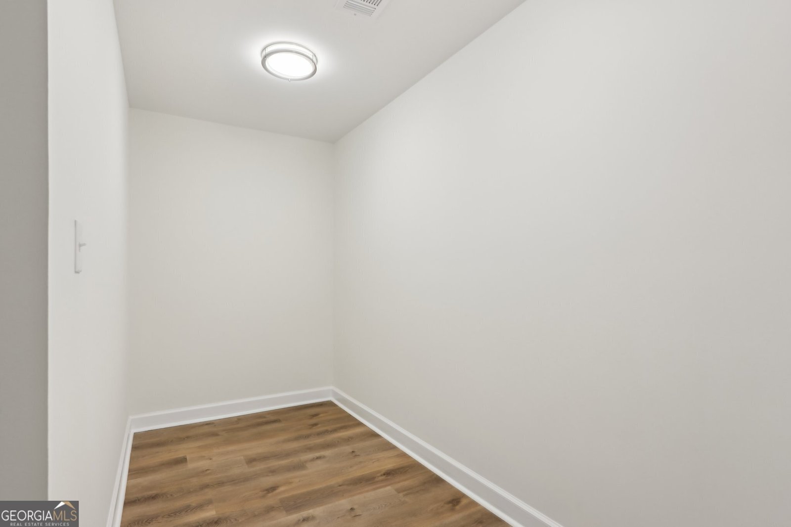 5960 Magnolia Ridge Stone Mountain - 27