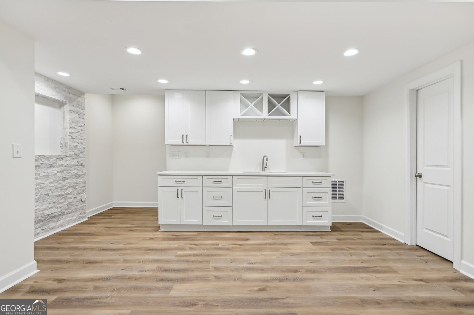 5960 Magnolia Ridge Stone Mountain - 28
