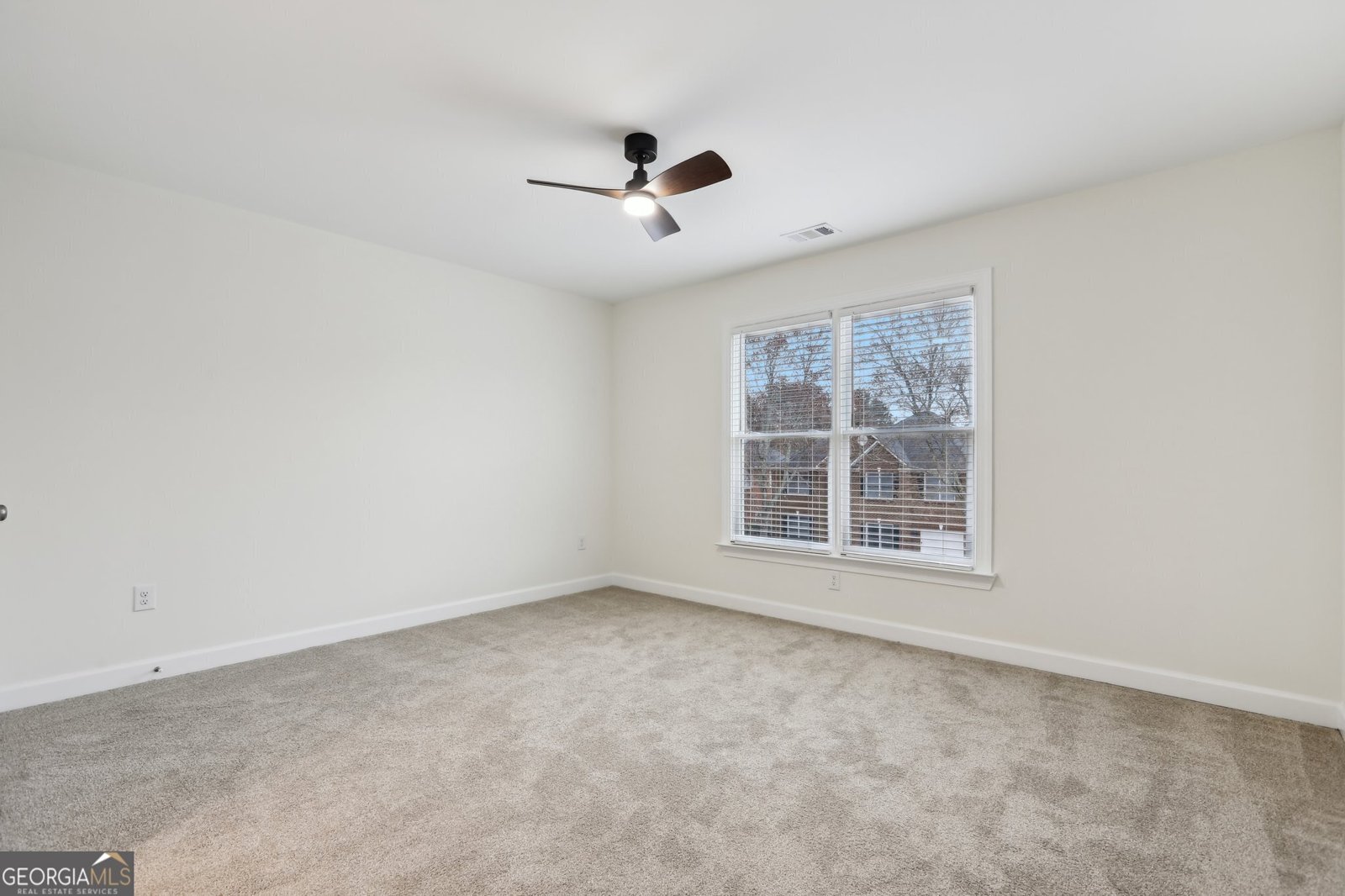 5960 Magnolia Ridge Stone Mountain - 3