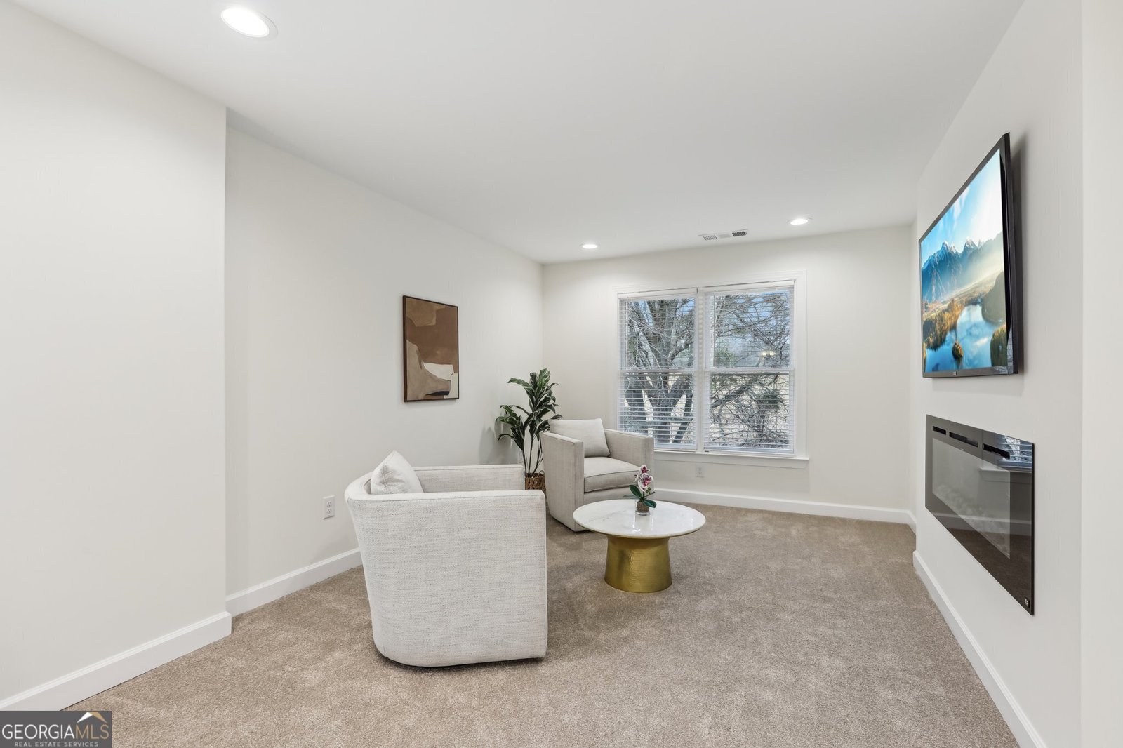 5960 Magnolia Ridge Stone Mountain - 31