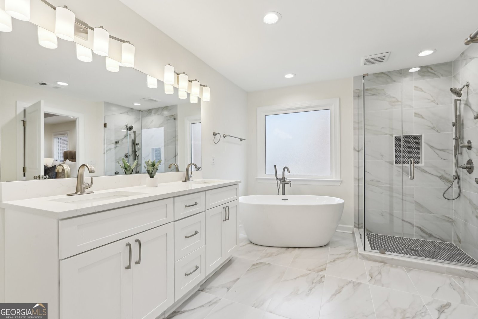 5960 Magnolia Ridge Stone Mountain - 33