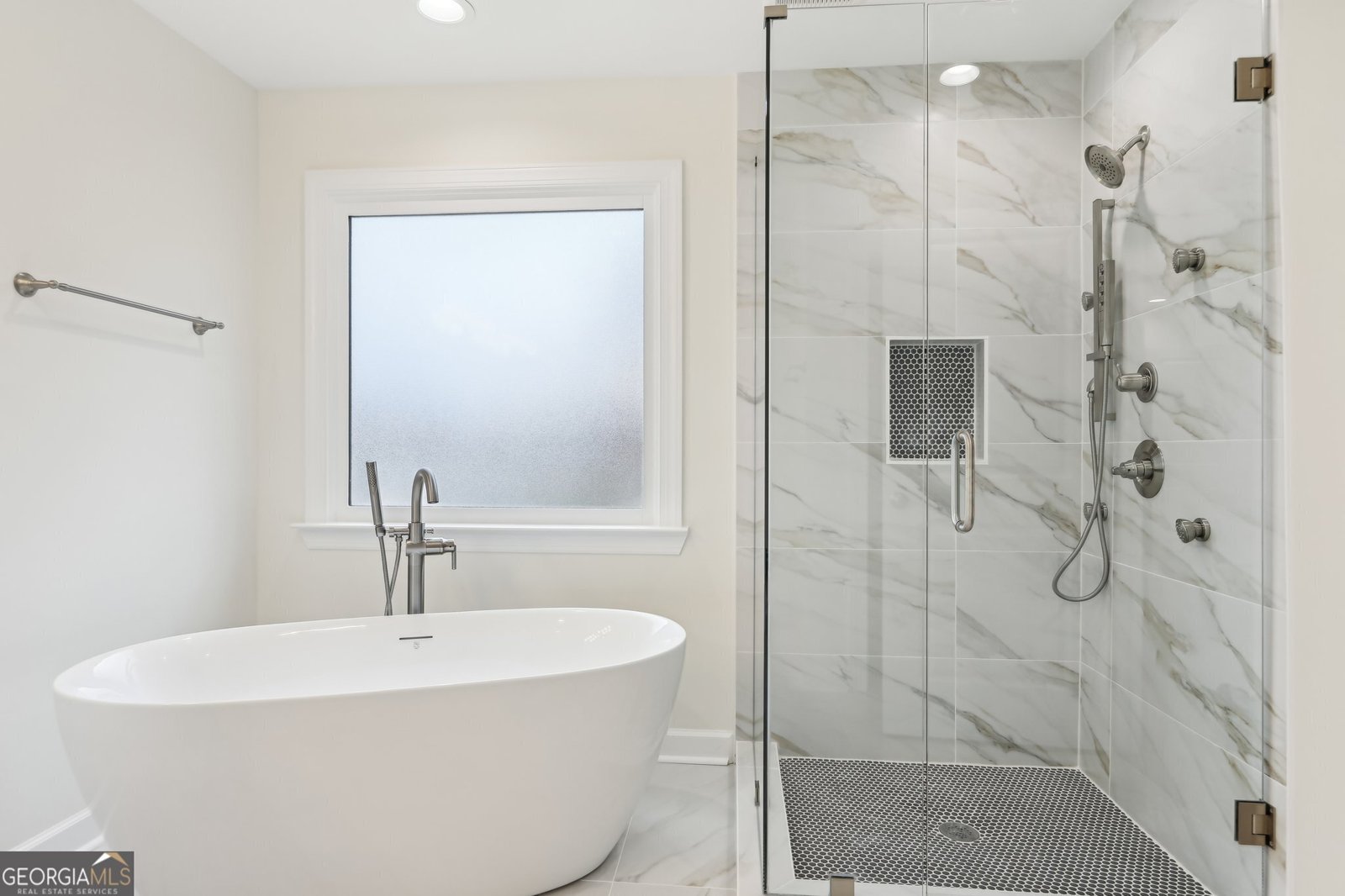 5960 Magnolia Ridge Stone Mountain - 34