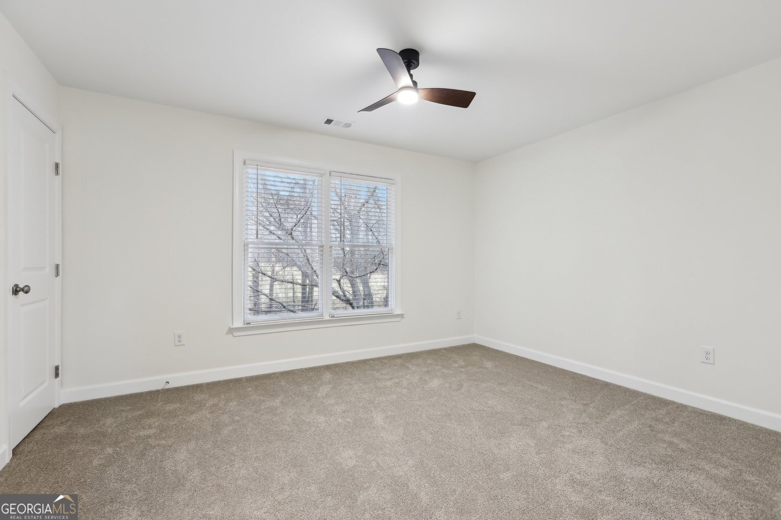 5960 Magnolia Ridge Stone Mountain - 35