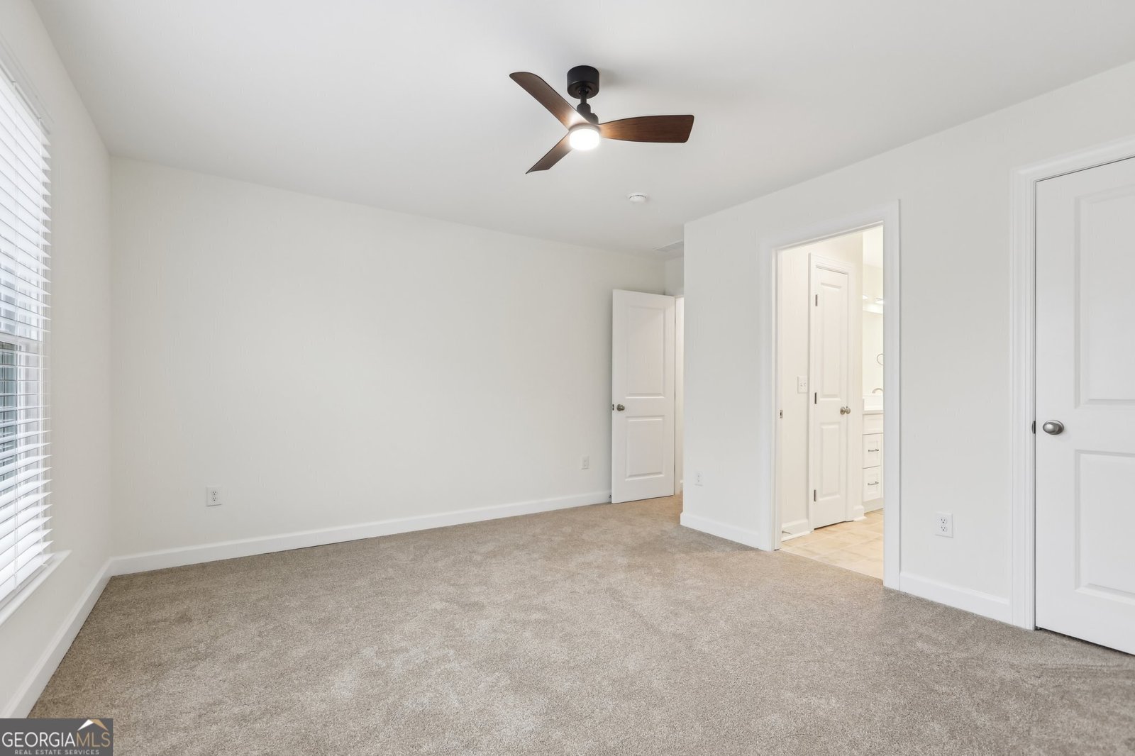 5960 Magnolia Ridge Stone Mountain - 4