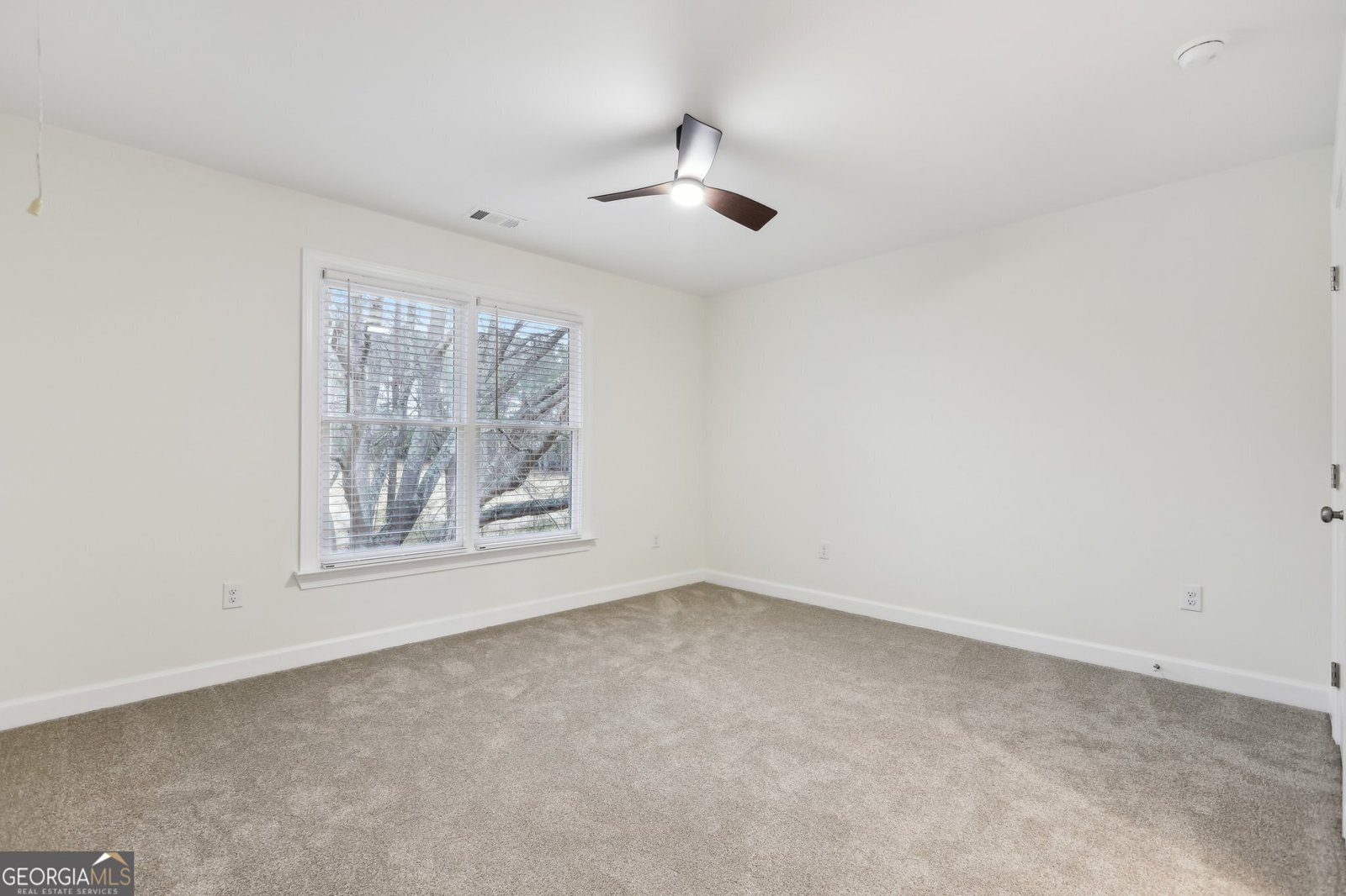 5960 Magnolia Ridge Stone Mountain - 7