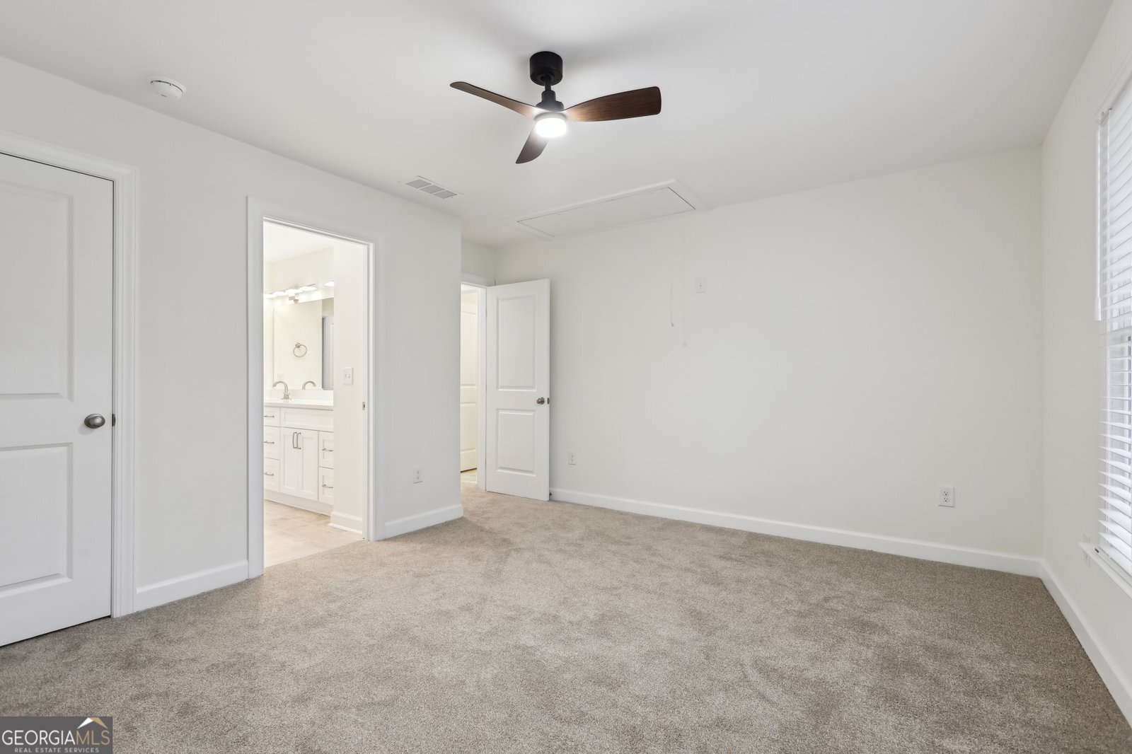 5960 Magnolia Ridge Stone Mountain - 8