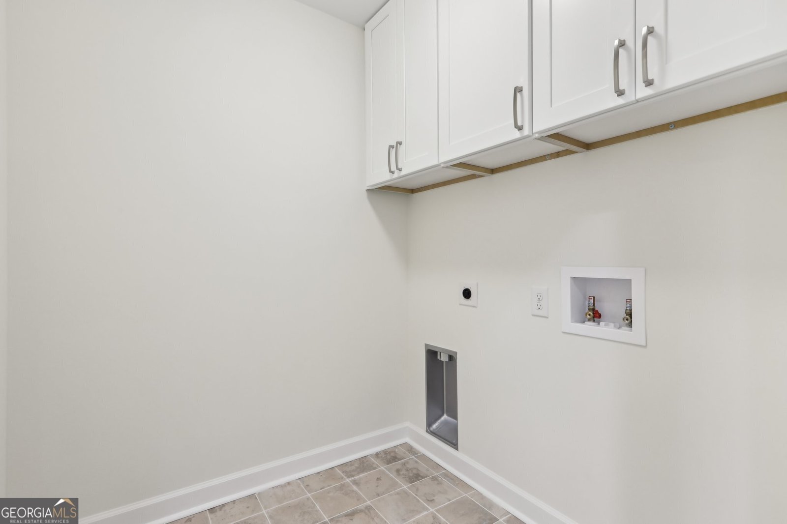 5960 Magnolia Ridge Stone Mountain - 9