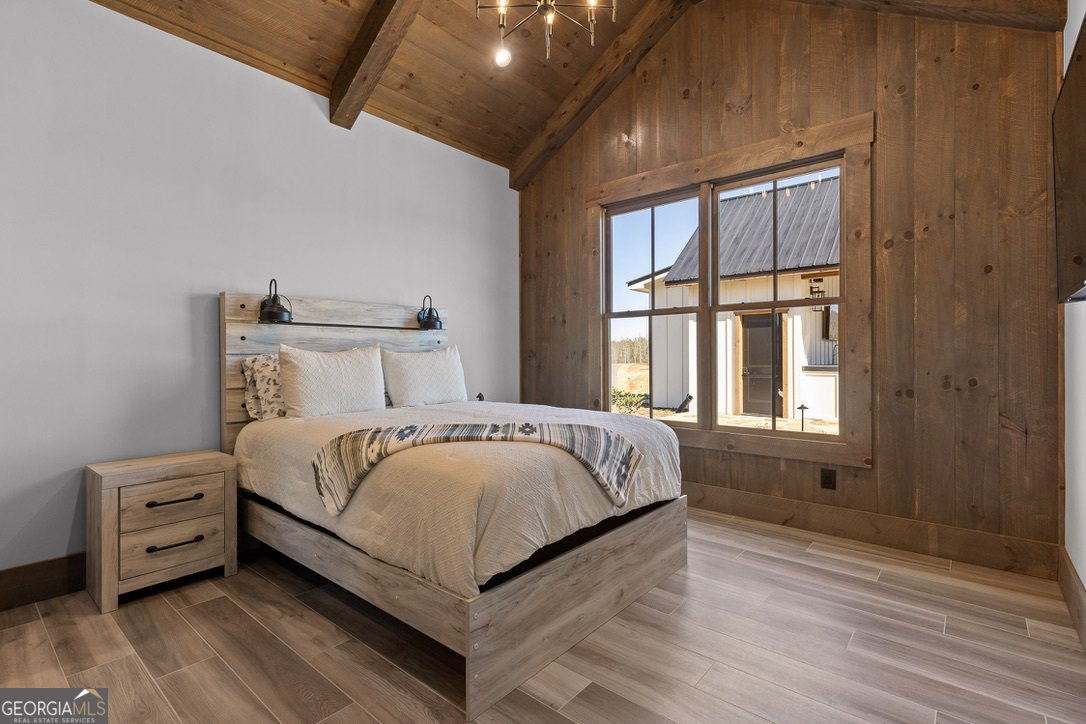 84 Bravo Way Ellijay - 48