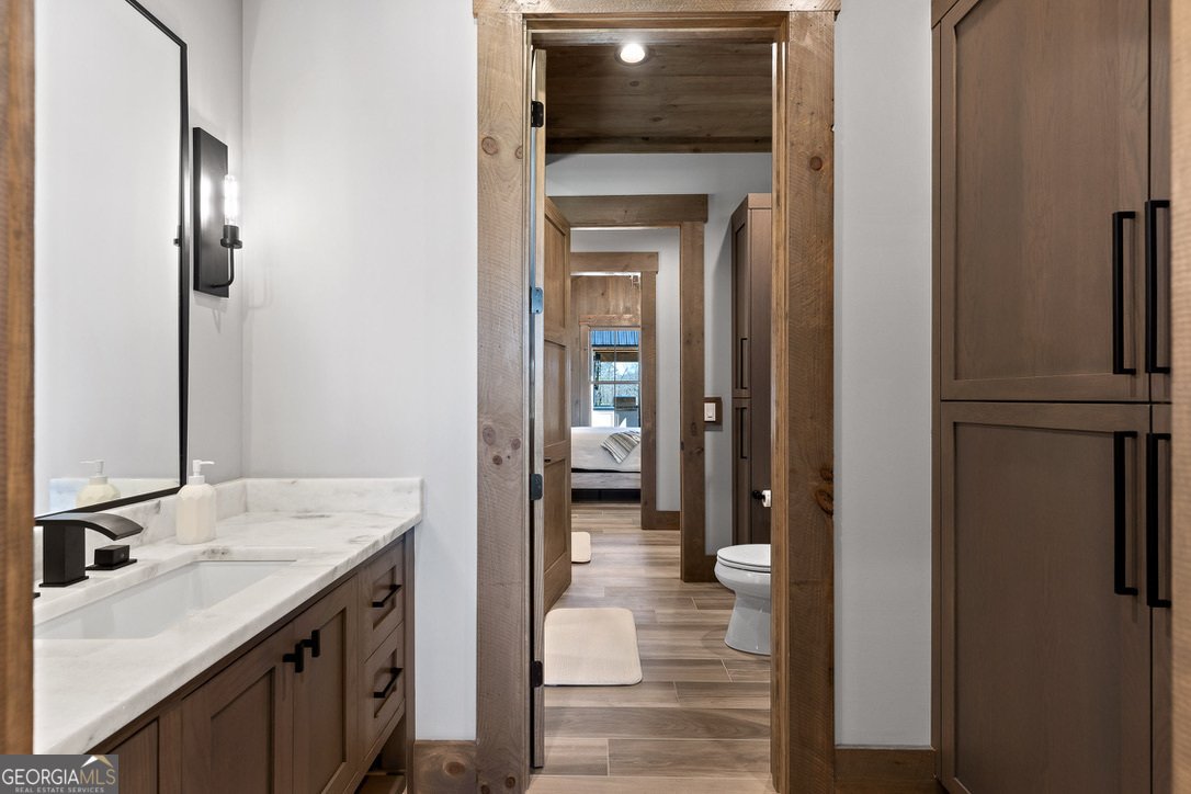 84 Bravo Way Ellijay - 51
