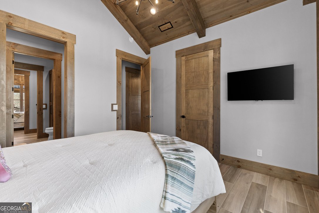 84 Bravo Way Ellijay - 54