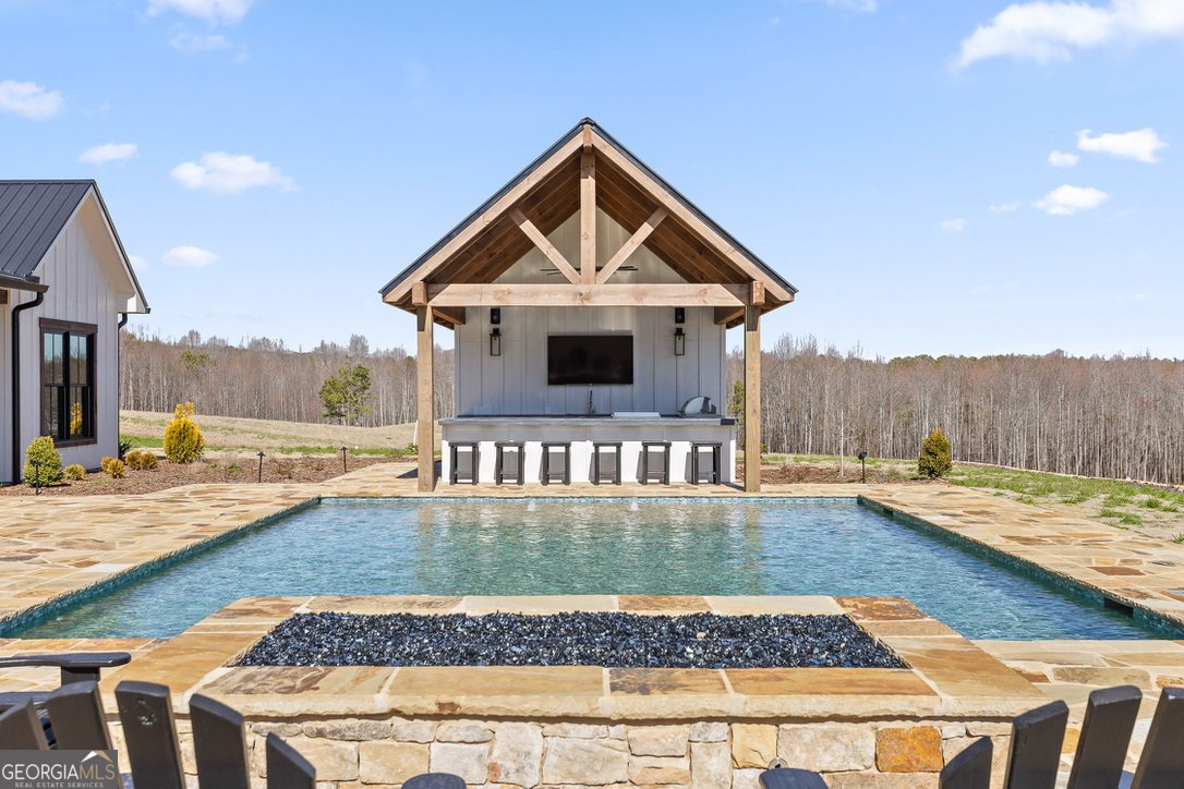 84 Bravo Way Ellijay - 65