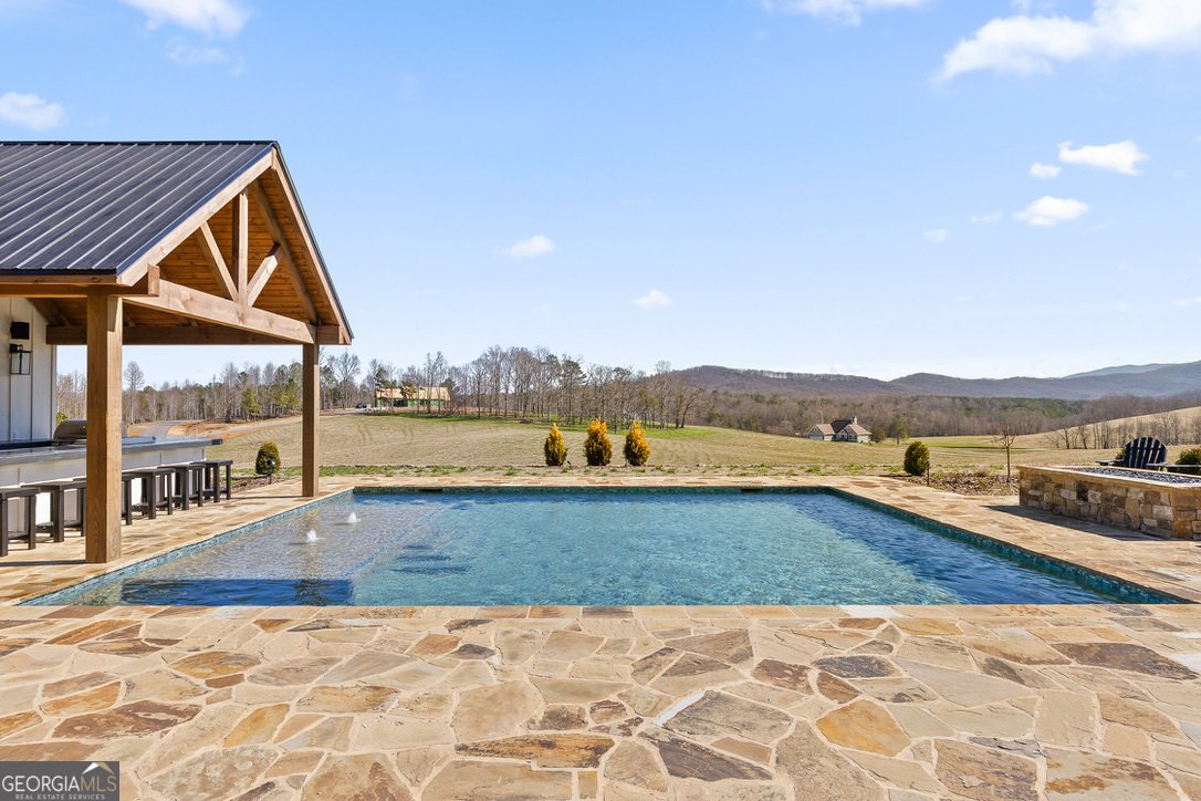 84 Bravo Way Ellijay - 67