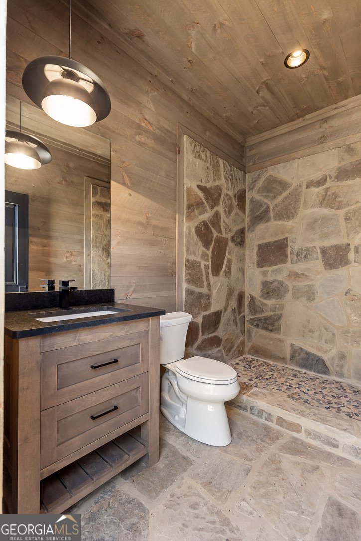 84 Bravo Way Ellijay - 78