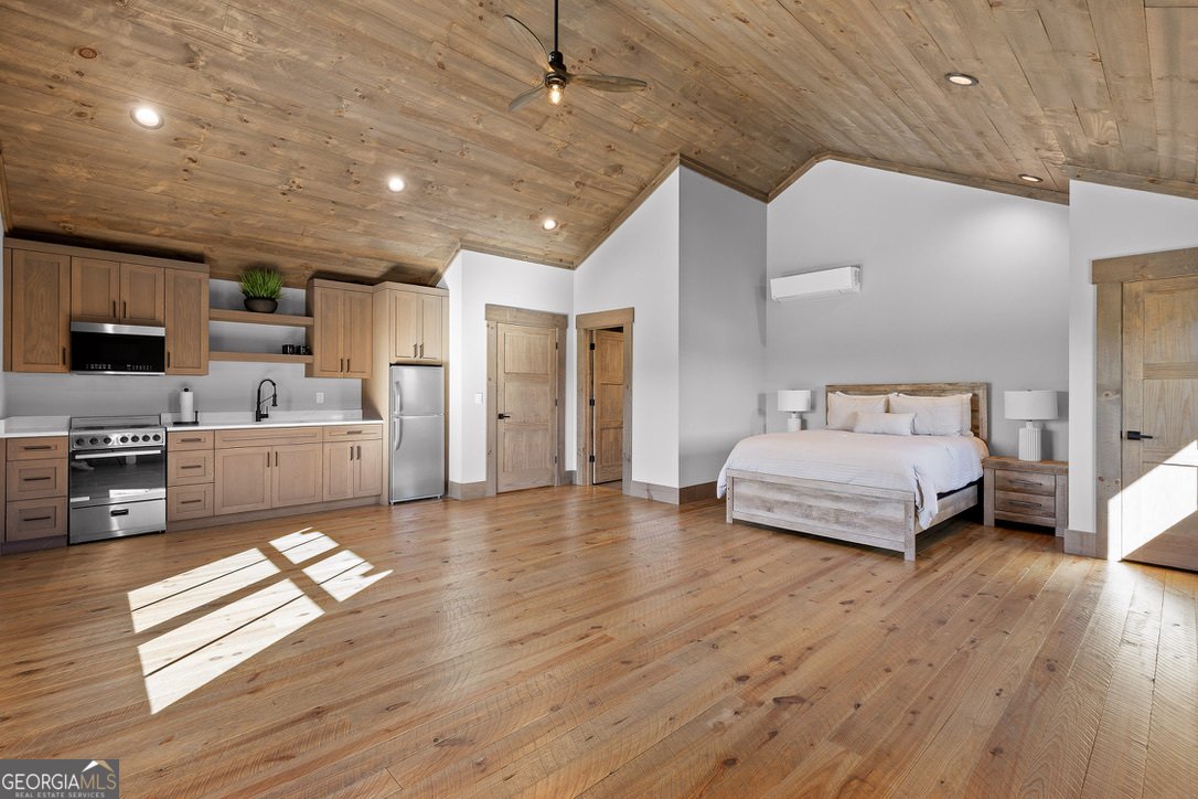 84 Bravo Way Ellijay - 87