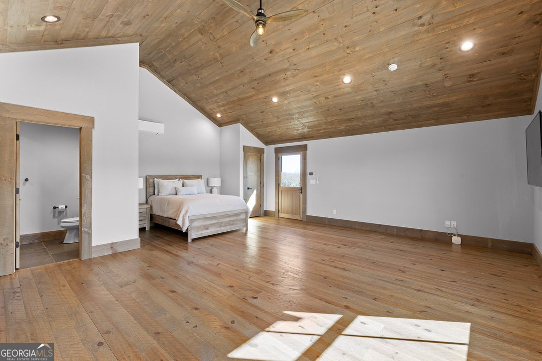 84 Bravo Way Ellijay - 92