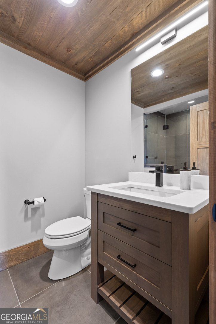 84 Bravo Way Ellijay - 93