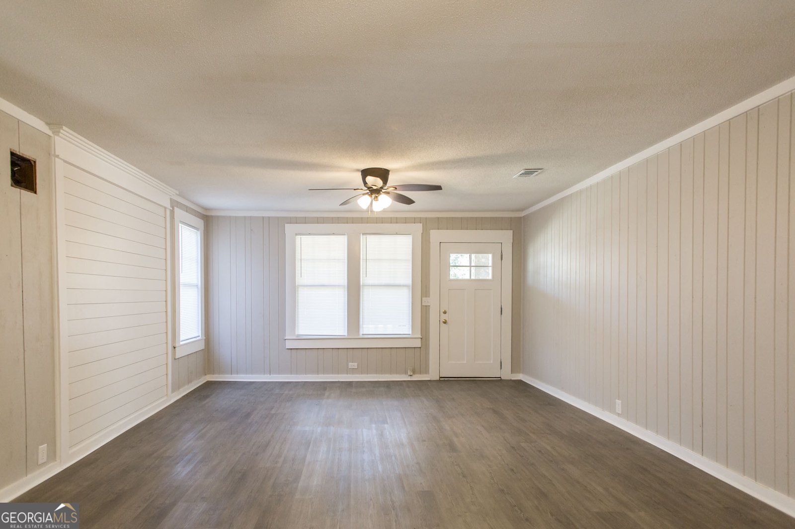 6524 Satilla Road Blackshear - 10