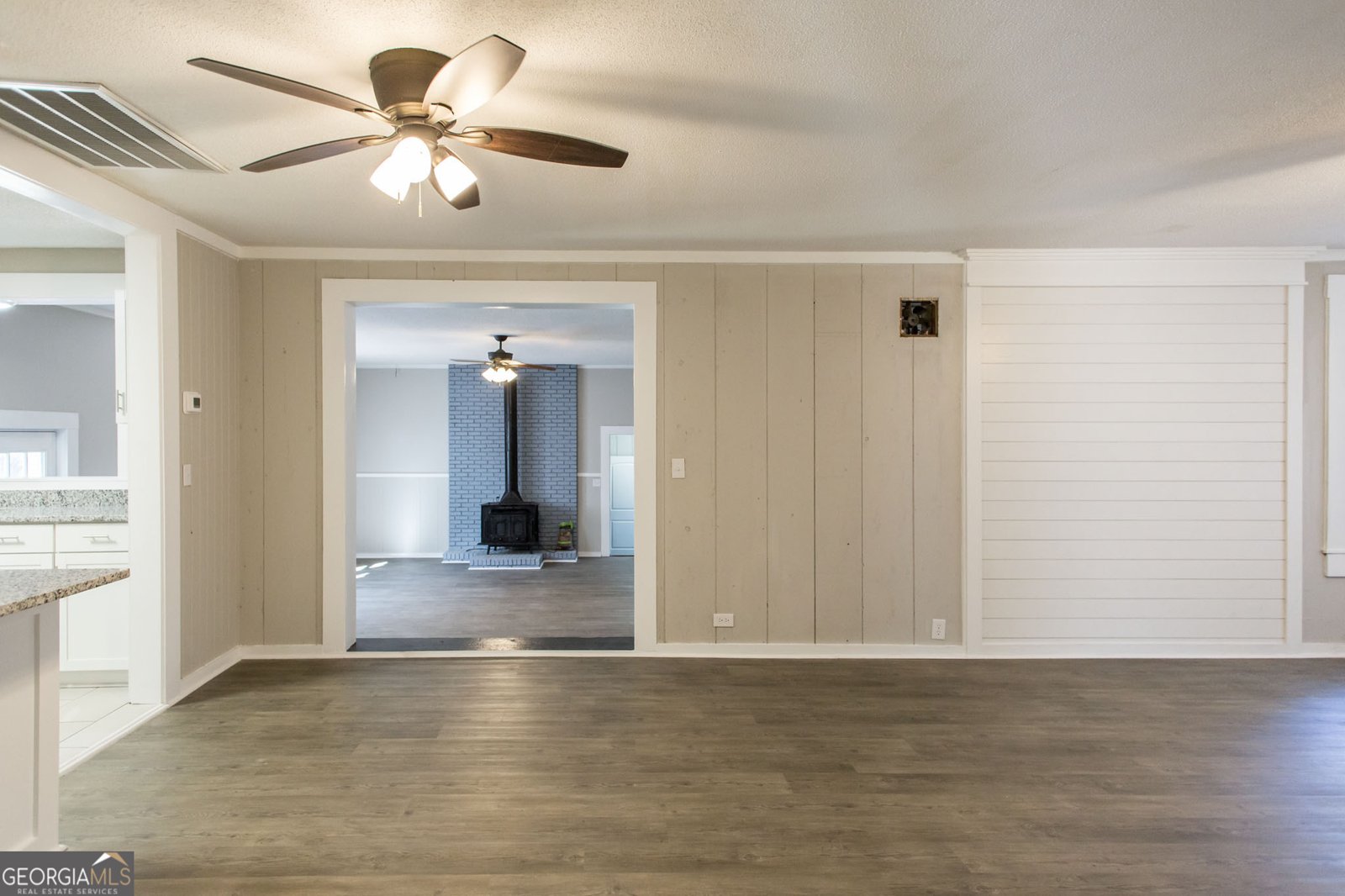 6524 Satilla Road Blackshear - 11