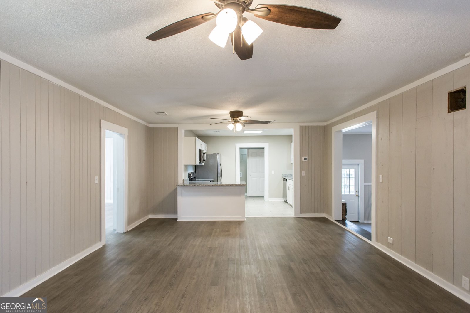 6524 Satilla Road Blackshear - 12
