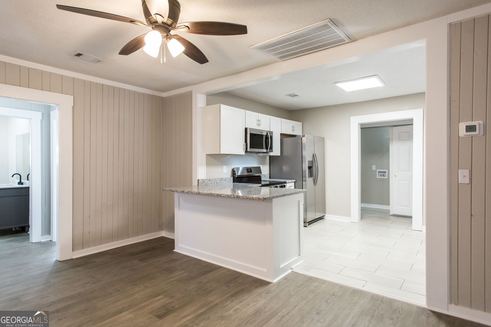 6524 Satilla Road Blackshear - 13
