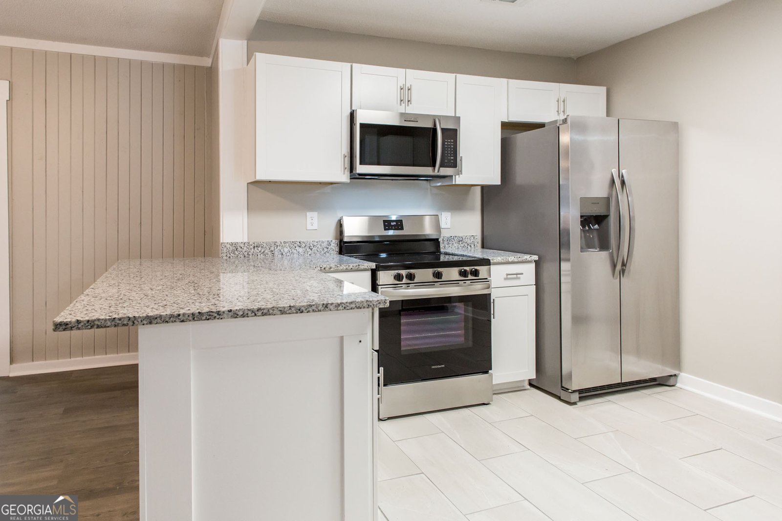 6524 Satilla Road Blackshear - 14