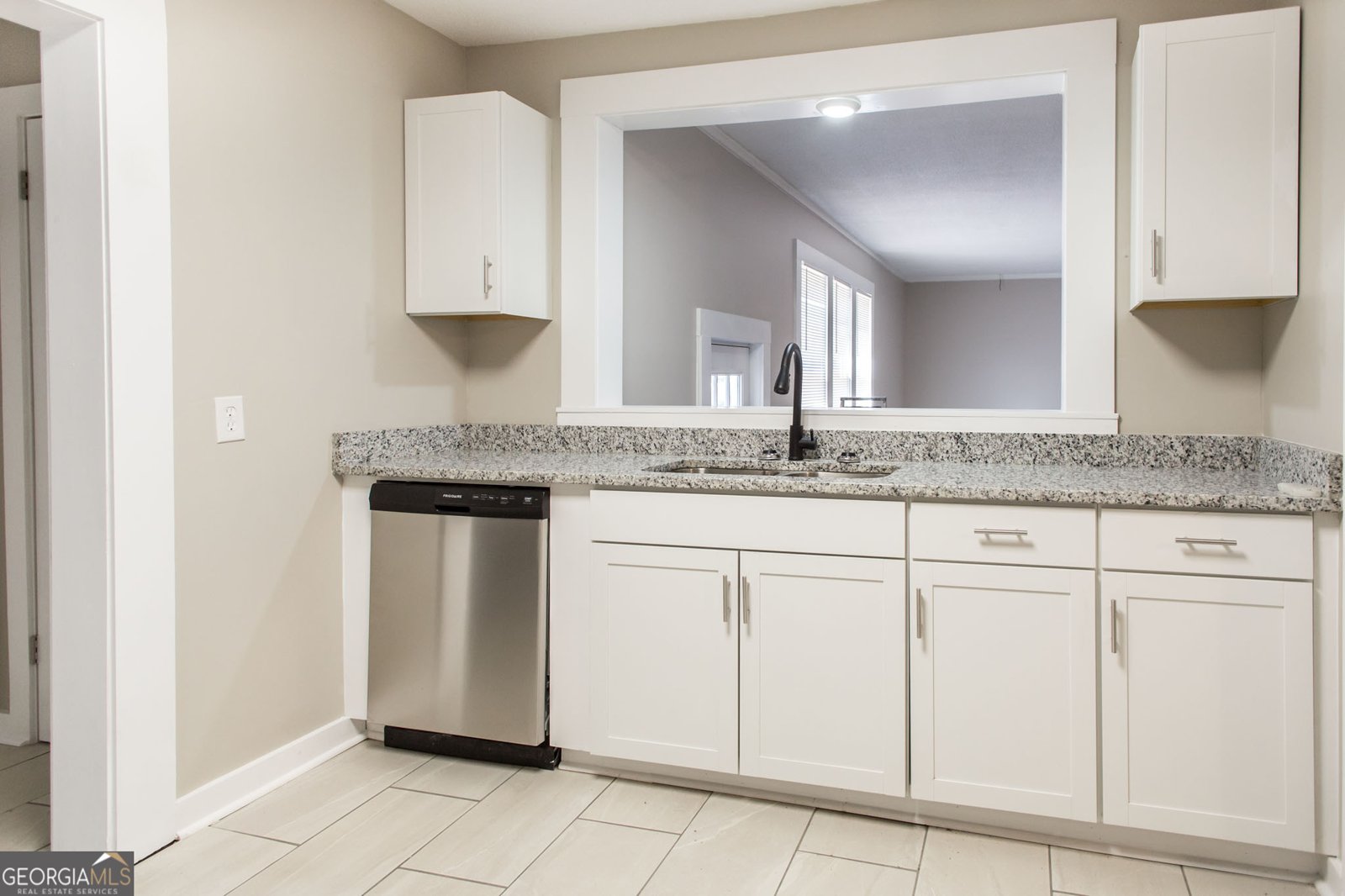6524 Satilla Road Blackshear - 15