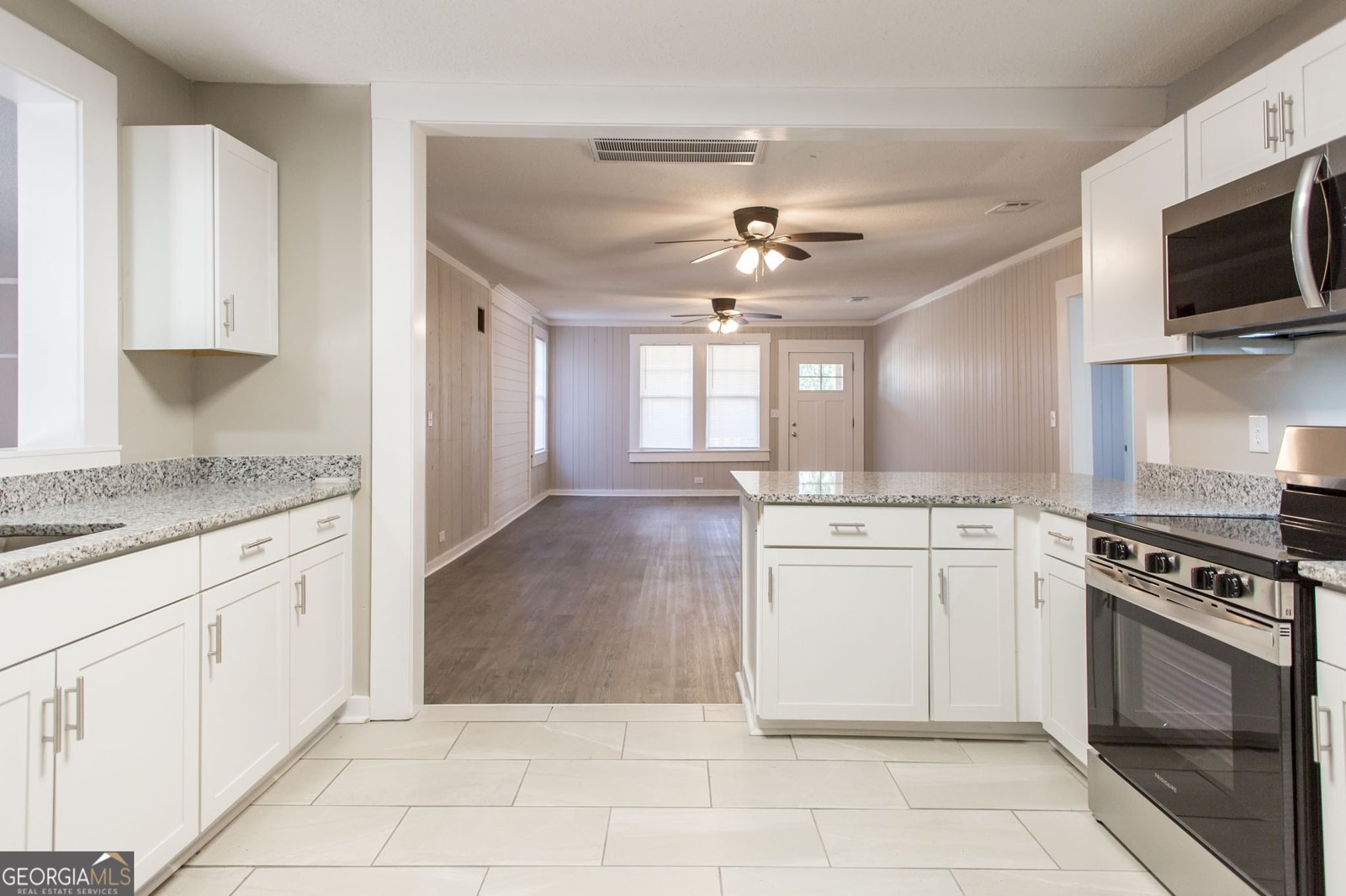 6524 Satilla Road Blackshear - 16