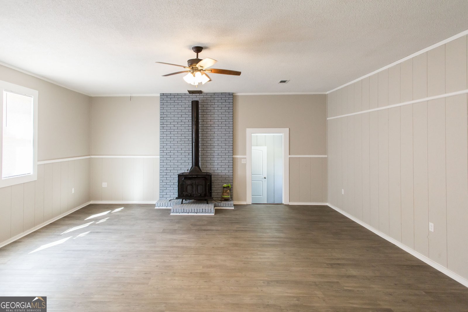 6524 Satilla Road Blackshear - 17